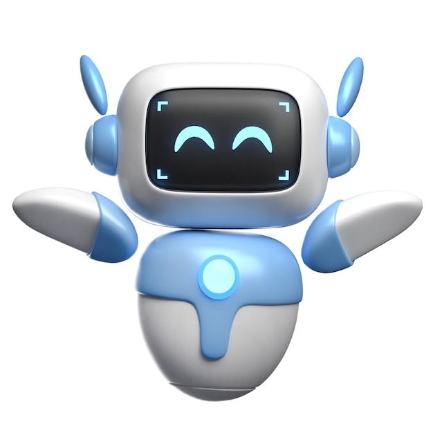 Индивидуальный подход к каждому проекту